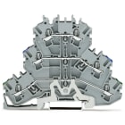 WAGO ITALIA SRL - WAG2002-3217 MORS TRE PIANI MORS CONDUT TERRA/PASS/PA