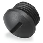 WAGO ITALIA SRL - WAG756-8102 PRESA M12-PROTECTIVE-CAP NON USATA, -
