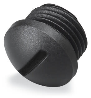 WAGO ITALIA SRL - WAG756-8102 PRESA M12-PROTECTIVE-CAP NON USATA, -