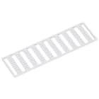 WAGO ITALIA SRL - WAG794-5602 SCHEDA DI MARCATURA WMB COME SCHEDA, BIA