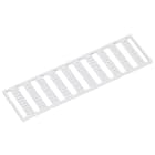 WAGO ITALIA SRL - WAG793-5545 SCHEDA DI MARCATURA WMB COME SCHEDA, BIA