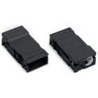 WAGO ITALIA SRL - WAG770-503/021-000 CUSTODIA ANTISTR 3P 1 9,0-13,0MM 71MM NE