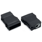 WAGO ITALIA SRL - WAG770-505/021-000 CUSTODIA ANTISTR 5P 1 11,5-16,5MM 71MM N