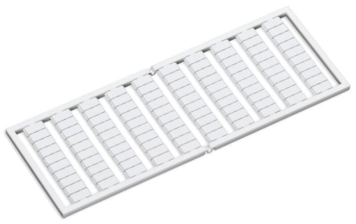 WAGO ITALIA SRL - WAG209-691 SCHEDA WSB 12 A1 A2 23 24 11 13 (10X) VE