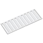 WAGO ITALIA SRL - WAG209-691 SCHEDA WSB 12 A1 A2 23 24 11 13 (10X) VE