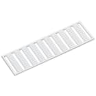 WAGO ITALIA SRL - WAG209-738 SCHEDA WSB 41/42 (50X) VERT BIANCO