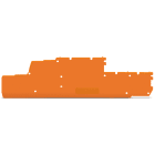 WAGO ITALIA SRL - WAG870-148 PIASTRA TERM INTERMEDIA SPESSORE 1MM GRI