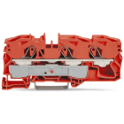 WAGO ITALIA SRL - WAG2016-1302 MORS PASS 3 CONDUTT 16MMQ APPLICAZIONI E