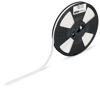 WAGO ITALIA SRL - WAG2009-515 WMB-INLINE PER SMART PRINTER 900 PEZZI S