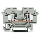 WAGO ITALIA SRL - WAG282-691 MORS PASS 2 CONDUTT 6MMQ APPLICAZIONI EX