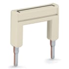 WAGO ITALIA SRL - WAG2004-435 PONTICELLO GRIGIO CHIARO