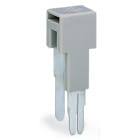 WAGO ITALIA SRL - WAG283-414 PONTICELLO RIDUZIONE FROM 283 TO 281 SER