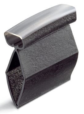 WAGO ITALIA SRL - WAG211-115 LUNGHEZZA UGELLI: 12 MM SOLO PER L USO C