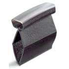 WAGO ITALIA SRL - WAG211-112 UGELLI 12MM 211-110/111/1 NO ALOG 1,6 3,