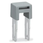 WAGO ITALIA SRL - WAG280-409 PONTICELLO GRIGIO