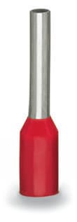 WAGO ITALIA SRL - WAG216-263 BOCCOLA BOCCOLA PER 1 MM² / AWG 18 ISOLA
