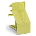 WAGO ITALIA SRL - WAG285-169 PROTEZIONE DITA PER PROTEGGI DAL CONTATT