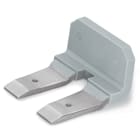 WAGO ITALIA SRL - WAG285-495 PONTICELLO GRIGIO
