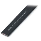WAGO ITALIA SRL - WAG897-453 CAVO PIATTO 5G 4 MM², NERO