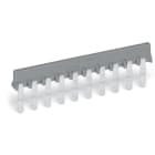 WAGO ITALIA SRL - WAG231-905 PONTICELLO I CONDUTTORE 5P ISOLATO GRIGI