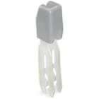 WAGO ITALIA SRL - WAG781-452 PONTICELLO A PASSO GRIGIO