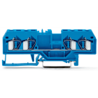 WAGO ITALIA SRL - WAG281-654 MORS PASS 4 CONDUTT 4MMQ APPLICAZIONI EX