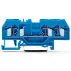 WAGO ITALIA SRL - WAG281-684 MORS PASS 3 CONDUTT 4MMQ APPLICAZIONI EX