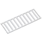 WAGO ITALIA SRL - WAG248-525 SCHEDA DI MARCATURA MINI-WSB COME SCHEDA