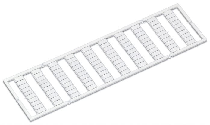 WAGO ITALIA SRL - WAG793-497 SCHEDA DI MARCATURA WMB COME SCHEDA, BIA