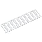 WAGO ITALIA SRL - WAG793-497 SCHEDA DI MARCATURA WMB COME SCHEDA, BIA