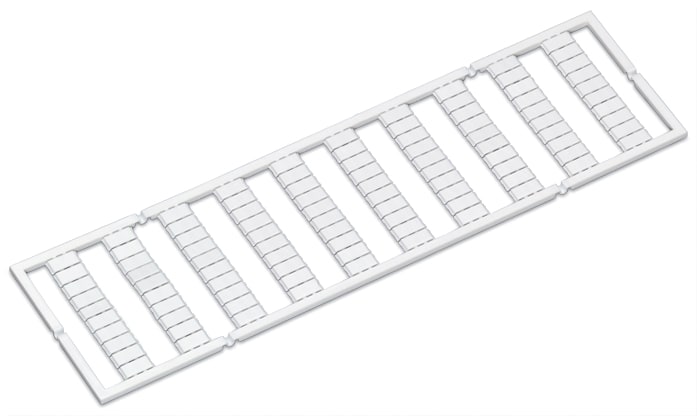 WAGO ITALIA SRL - WAG793-578 SCHEDA DI MARCATURA WMB COME SCHEDA, BIA
