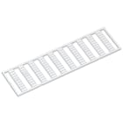 WAGO ITALIA SRL - WAG793-578 SCHEDA DI MARCATURA WMB COME SCHEDA, BIA