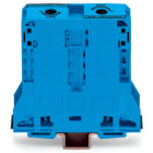 WAGO ITALIA SRL - WAG285-194 MORS PASS 2 CONDUTT 95MMQ SLOTMARCATURA
