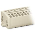 WAGO ITALIA SRL - WAG264-142 MORSETTIERA PER 2 CONDUTTORI SENZA PULSA