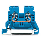 WAGO ITALIA SRL - WAG870-904 MORS PASS 2 CONDUTT 2,5MMQ APPLICAZIONI