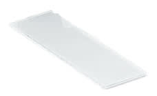 WAGO ITALIA SRL - WAG209-184 COPERCHIO DI PROTEZIONE TRASPARENTE