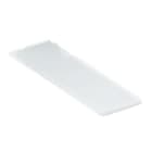 WAGO ITALIA SRL - WAG209-184 COPERCHIO DI PROTEZIONE TRASPARENTE