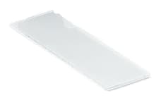 WAGO ITALIA SRL - WAG209-184 COPERCHIO DI PROTEZIONE TRASPARENTE