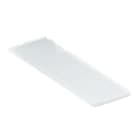 WAGO ITALIA SRL - WAG209-184 COPERTURA DI PROTEZIONE TRASPARENTE