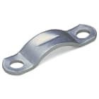 WAGO ITALIA SRL - WAG209-177 FASCETTA PER CAVO ANTISTRAPPO DA 4 A 6 P