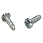 WAGO ITALIA SRL - WAG209-172 VITI FISSAGGIO FASCETTA CAVO DA 6 A 12 P