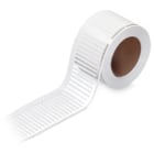 WAGO ITALIA SRL - WAG211-111 ETICHETTA PER STAMPANTI TP PER L USO NEG