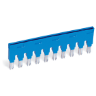 WAGO ITALIA SRL - WAG859-410/000-006 PONTICELLO SLOT PONTICELLO 10P ISOLATO B