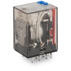 WAGO ITALIA SRL - WAG858-150 REL-E DC 24V