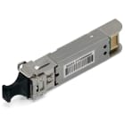 WAGO ITALIA SRL - WAG852-1200 MODULO SFP 1000BASE SXMODALIT MULTIPLA 8