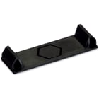 WAGO ITALIA SRL - WAG770-645 SPINA CHIUSURA 5P PER SEZIONI PLASTICA N