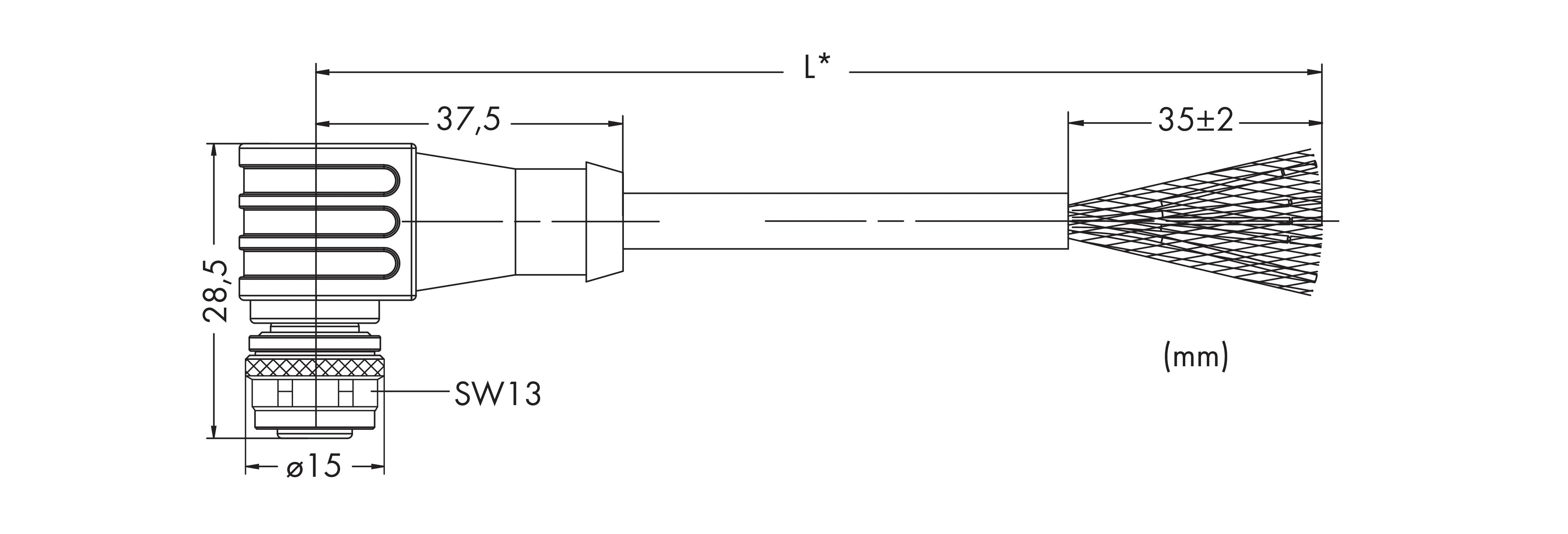 WAGO ITALIA SRL - WAG750-366 ACCOPPIATORE FIELDBUS ETHERNETIP 4 GEN