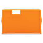 WAGO ITALIA SRL - WAG2006-1294 PIASTRA SEPARAZIONE SPESSORE 2MM SPORGEN