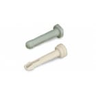 WAGO ITALIA SRL - WAG271-711 PIN BIANCO