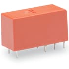 WAGO ITALIA SRL - WAG788-172 REL-E AC 24V